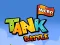 Mäng Micro tank battle Internetis