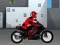 Mäng Bike racing subtraction Internetis