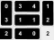 Mäng Daily Domino Puzzle Internetis