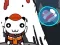 Mäng Candy Html5 Shooter Internetis