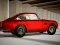 Mäng Car Visualizer Classics Internetis