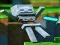 Mäng Block World Internetis