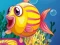 Mäng Fish Connect Deluxe Internetis