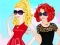 Mäng Princesses Beauty Secrets Internetis