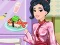Mäng Yukiko's Sushi Shop Internetis