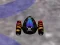 Mäng Spacerun 3D Internetis