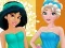 Mäng Princess Spa World Internetis