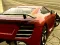 Mäng Madalin Cars Multiplayer B Internetis