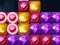 Mäng Merge Jewels Internetis