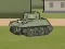 Mäng Tanks Battle Internetis