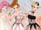 Mäng Princess Offbeat Brides Internetis