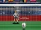 Mäng Soccertastic World Cup 2018 Internetis