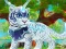 Mäng My Fairytale Tiger Internetis