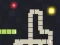 Mäng Classic Snakes.io Internetis