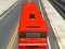 Mäng Bus Simulator: Public Transport Internetis