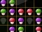Mäng Mushroom pushing puzzles Internetis