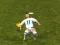 Mäng Bicycle Kick Challenge Internetis