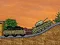 Mäng Tank Mania Internetis