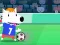 Mäng Soccer Champ Internetis