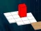 Mäng Red Block Returns! Internetis