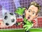 Mäng Y8 Penalty Shootout 2018 Internetis