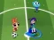 Mäng Toon Cup 2018 Internetis