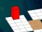 Mäng Red Block Returns 3 Internetis