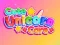 Mäng Cute Unicorn Care Internetis