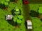 Mäng Voxel Tanks 3D Internetis