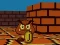 Mäng Mario FPS Internetis