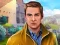 Mäng Ranch of Dreams Internetis
