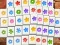 Mäng Classic Mahjong 3 Internetis