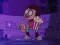 Mäng Teen Titans Go: Power Tower Internetis