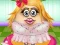 Mäng Pou Girl New Look Internetis