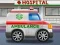 Mäng First Aid For Car Accident Internetis