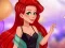 Mäng Jessie's Prom Night Dress Up Internetis