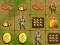 Mäng Feudal 2 Internetis