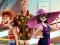 Mäng Hotel Transylvania 3 Cruise Ship Crusades Internetis