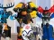 Mäng Transformers Robots in Disguise: Faction Faceoff Internetis