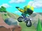 Mäng Moto Trial Racing Internetis