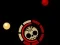 Mäng Skeleball Internetis