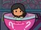 Mäng Princess Claw Machine Internetis