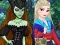 Mäng Princess Villain Urban Outfitters Summer Internetis