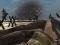 Mäng WWII:Seige Internetis
