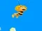 Mäng Maya The Bee Adventures Internetis
