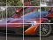Mäng Fancy Cars Puzzle Internetis