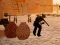 Mäng Gunslinger Wild Western Wolf Internetis