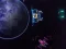 Mäng The Planet Guardian Internetis