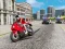 Mäng Ultimate Motorcycle Simulator 3D Internetis