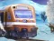 Mäng Ghost Train Internetis